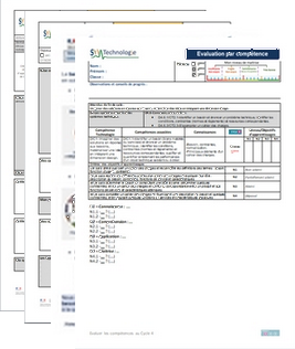 Tous les documents