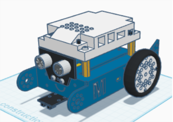 bot
